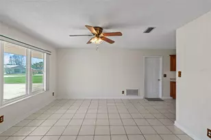 1630 Paradise Ln, Astor, FL 32102 - Photo 22