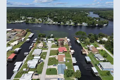 1630 Paradise Lane, Astor, FL 32102 - Photo 60