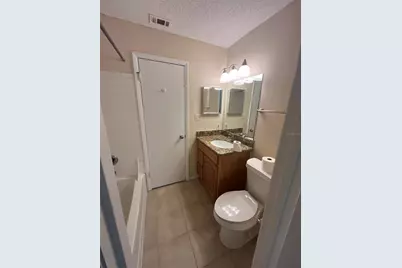241 Afton Square #207, Altamonte Springs, FL 32714 - Photo 10