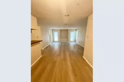 241 Afton Square #207, Altamonte Springs, FL 32714 - Photo 8