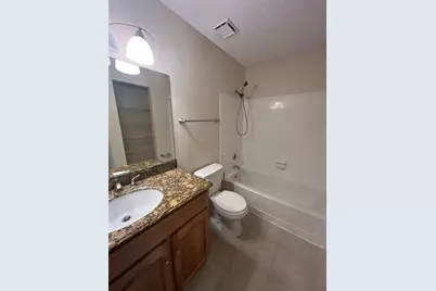 241 Afton Square #207, Altamonte Springs, FL 32714 - Photo 14