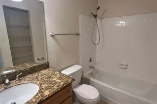 241 Afton Square, Altamonte Springs, FL 32714 - Photo 14