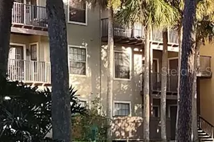 241 Afton Square, Altamonte Springs, FL 32714 - Photo 1
