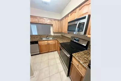 241 Afton Square #207, Altamonte Springs, FL 32714 - Photo 4