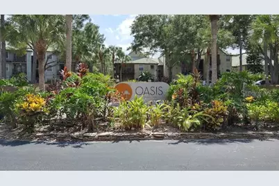 241 Afton Square #207, Altamonte Springs, FL 32714 - Photo 2