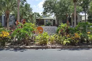 241 Afton Square, Altamonte Springs, FL 32714 - Photo 2