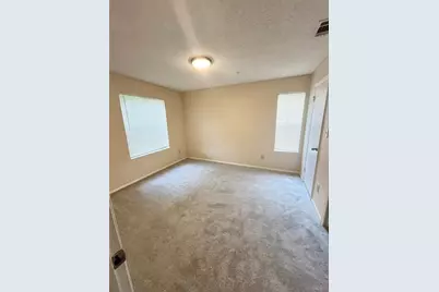 241 Afton Square #207, Altamonte Springs, FL 32714 - Photo 12