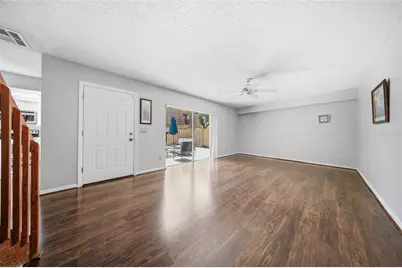 5256 Cypress Court #703, Orlando, FL 32811 - Photo 4