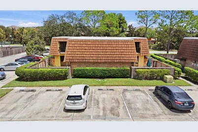 5256 Cypress Court #703, Orlando, FL 32811 - Photo 26