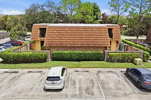 5256 Cypress Ct, Orlando, FL 32811 - Photo 26