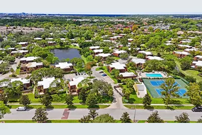 5256 Cypress Court #703, Orlando, FL 32811 - Photo 28