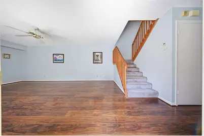 5256 Cypress Court #703, Orlando, FL 32811 - Photo 2