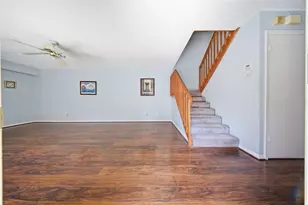 5256 Cypress Ct, Orlando, FL 32811 - Photo 2