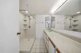 5256 Cypress Ct, Orlando, FL 32811 - Photo 14