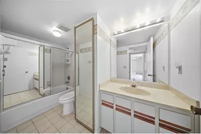 5256 Cypress Court #703, Orlando, FL 32811 - Photo 16