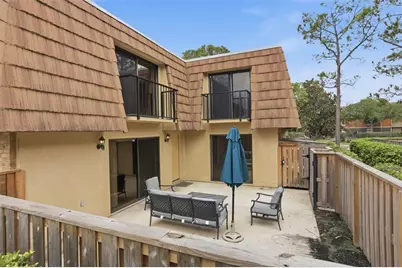 5256 Cypress Court #703, Orlando, FL 32811 - Photo 24