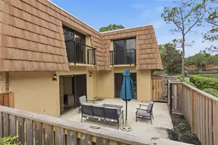 5256 Cypress Ct, Orlando, FL 32811 - Photo 24