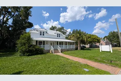 502 W Main Street, Wauchula, FL 33873 - Photo 2