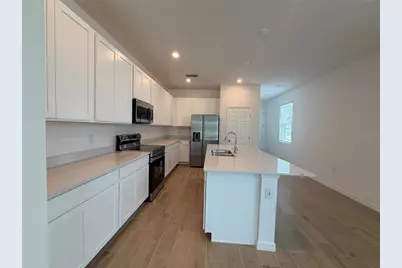 2029 Anthem Drive, Orange City, FL 32763 - Photo 4