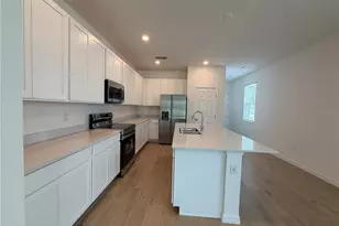 2029 Anthem Dr, Orange City, FL 32763 - Photo 4