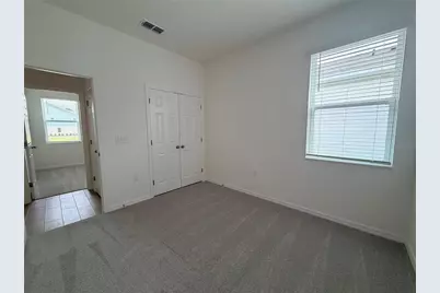 2029 Anthem Drive, Orange City, FL 32763 - Photo 16