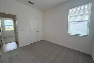 2029 Anthem Dr, Orange City, FL 32763 - Photo 16