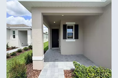 2029 Anthem Drive, Orange City, FL 32763 - Photo 2