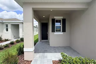 2029 Anthem Dr, Orange City, FL 32763 - Photo 2