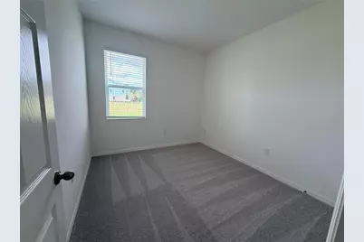 2029 Anthem Drive, Orange City, FL 32763 - Photo 12