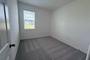 2029 Anthem Dr, Orange City, FL 32763 - Photo 12