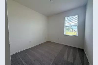 2029 Anthem Drive, Orange City, FL 32763 - Photo 10