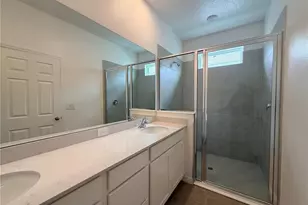 2029 Anthem Dr, Orange City, FL 32763 - Photo 8