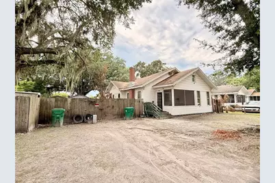 208 3rd Street, Winter Garden, FL 34787 - Photo 2