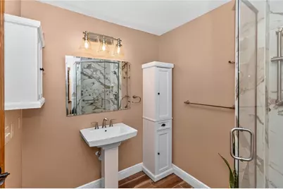 202 Pebble Court, Deltona, FL 32725 - Photo 16