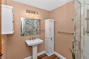 202 Pebble Ct, Deltona, FL 32725 - Photo 16