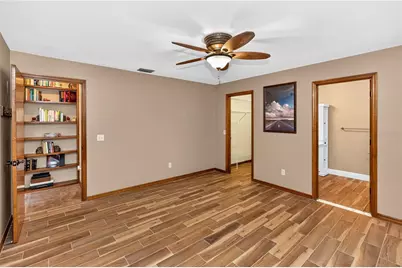 202 Pebble Court, Deltona, FL 32725 - Photo 14