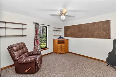 202 Pebble Court, Deltona, FL 32725 - Photo 20