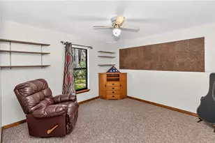 202 Pebble Ct, Deltona, FL 32725 - Photo 20