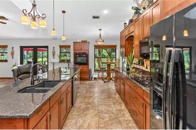 202 Pebble Court, Deltona, FL 32725 - Photo 8