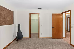 202 Pebble Ct, Deltona, FL 32725 - Photo 22