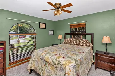 202 Pebble Court, Deltona, FL 32725 - Photo 18