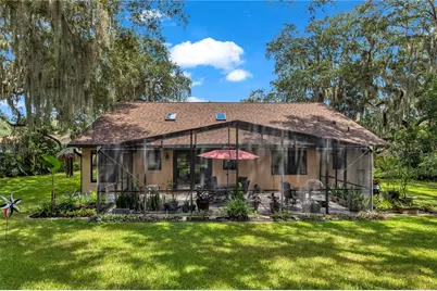 202 Pebble Court, Deltona, FL 32725 - Photo 4