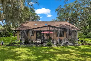 202 Pebble Ct, Deltona, FL 32725 - Photo 4