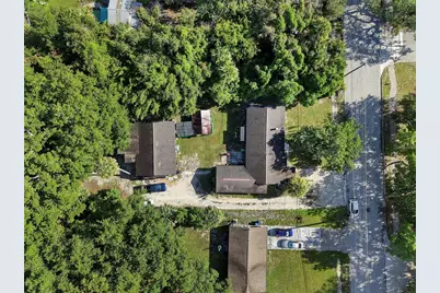 420/422 Rock Pit Road, Titusville, FL 32796 - Photo 26