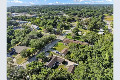 420/422 Rock Pit Road, Titusville, FL 32796 - Photo 36