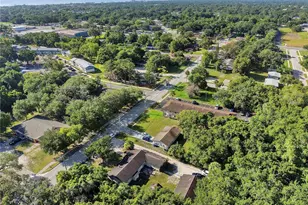 420/422 Rock Pit Rd, Titusville, FL 32796 - Photo 36