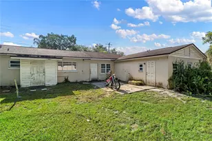 420/422 Rock Pit Rd, Titusville, FL 32796 - Photo 30