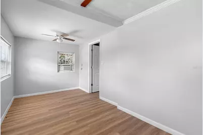 420/422 Rock Pit Road, Titusville, FL 32796 - Photo 24