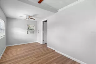 420/422 Rock Pit Rd, Titusville, FL 32796 - Photo 24