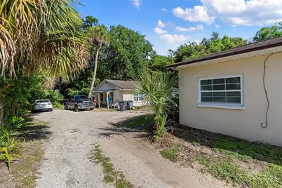 420/422 Rock Pit Road, Titusville, FL 32796 - Photo 32